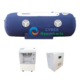home use hyperbaric oxygen chamber for sale