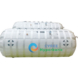 hyperbaric oxygen capsule for sale