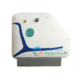 mild hyperbaric oxygen chamber for sale