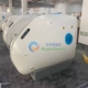 Mild Hyperbaric Oxygen Chamber for Sale Affordable HBOT Machine for Health Care