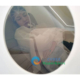 Personal Hyperbaric Oxygen Chamber for Sale Cheap HBOT Home Unit for Chronic Fatigue