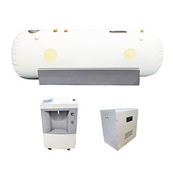 1.5 ATA Portable Hyperbaric Oxygen Chamber for Sale Cheapest HBOT Chamber for Wellness