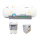 portable hyperbaric oxygen chamber for sale