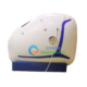 private hyperbaric oxygen chamber for sale