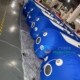 Athletes Hyperbaric Oxygen Chamber for Sale Affordable Hyperbaric Device for Sports Recovery