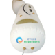 Compra de una cámara hiperbárica para lesiones deportivas La cámara hiperbárica portátil más barata a la venta