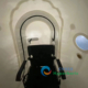 Cámara hiperbárica de oxígeno inflable a la venta Cámara de presión de aire para la longevidad