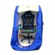 Cámara hiperbárica de oxígeno inflable a la venta Cámara de presión de aire para la longevidad