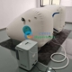 Cámara hiperbárica personal en venta Unidad hiperbárica doméstica para el tratamiento de la fatiga crónica