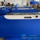 Cámara hiperbárica con concentrador de oxígeno a la venta Fabricante de cámaras hiperbáricas portátiles