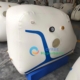 Buy Age Reversal HBOT Chamber for Home Use Hyperbaric Inflatable Bag Factory