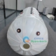 Hyperbaric Oxygen Capsule for Sale Best Quality Hyperbaric O2 Chamber for Wound Therapy
