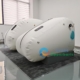 Buy Hyperbaric Oxygen Chamber for Home Low Cost Anti-aging HBOT Equipment for Sale