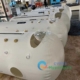 Purchase Barochamber for Sports Injury Cheapest Mobile Hyperbaric Oxygen Chamber for Sale