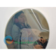 Monoplace Hyperbaric Oxygen Chamber for Sale Cheap Sitting HBOT Chamber Supplier