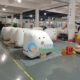 Wholesale Reverse Aging Barometric Chamber Private Hyperbaric Oxygen Chamber for Sale