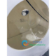 Wholesale Reverse Aging Barometric Chamber Private Hyperbaric Oxygen Chamber for Sale