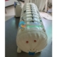 Purchase Hyperbaric Oxygen Chamber for Wound Healing 2 ATA HBO Chamber for Sale